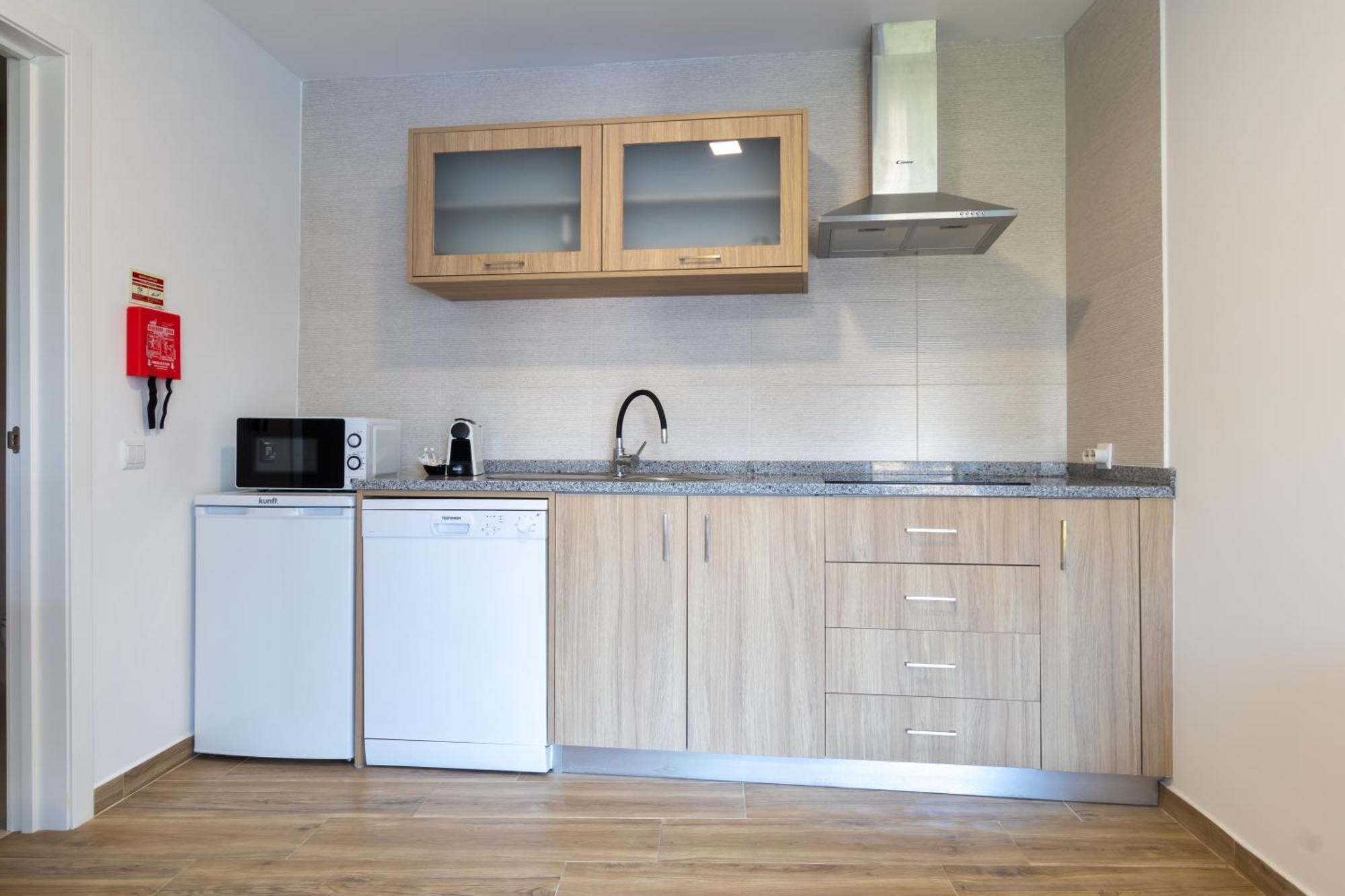 Villa Alzira Seia Δωμάτιο φωτογραφία