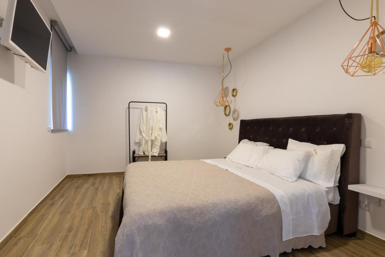 Villa Alzira Seia Εξωτερικό φωτογραφία