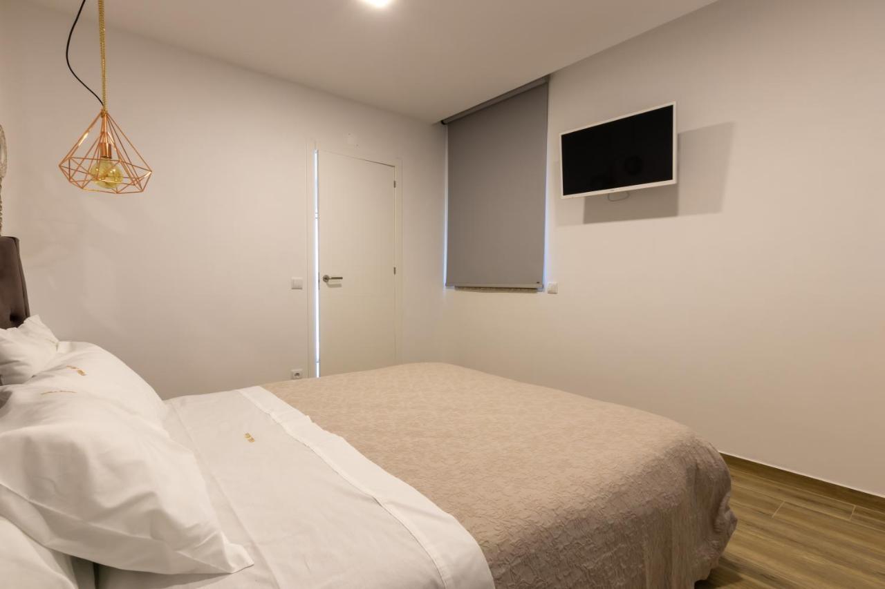 Villa Alzira Seia Εξωτερικό φωτογραφία