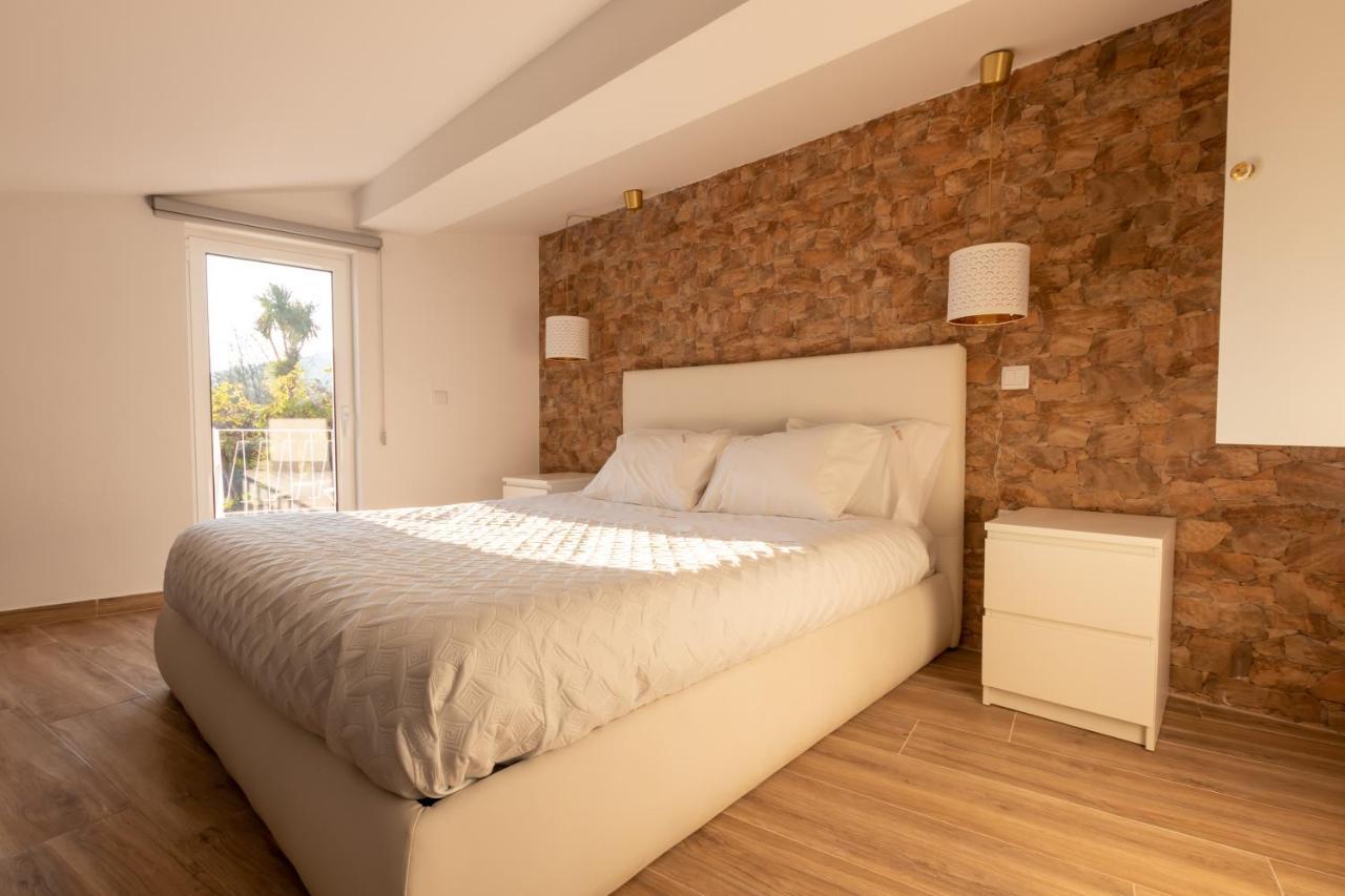 Villa Alzira Seia Εξωτερικό φωτογραφία