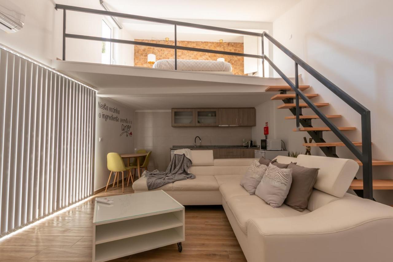 Villa Alzira Seia Εξωτερικό φωτογραφία